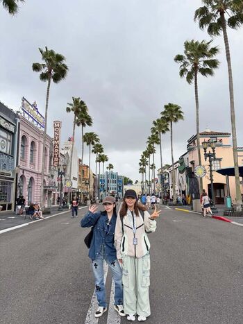 Full leaked Mina myoi page private onlyfans photo