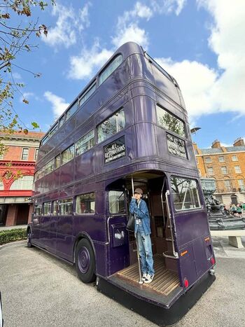 Full leaked Mina myoi private onlyfans photo