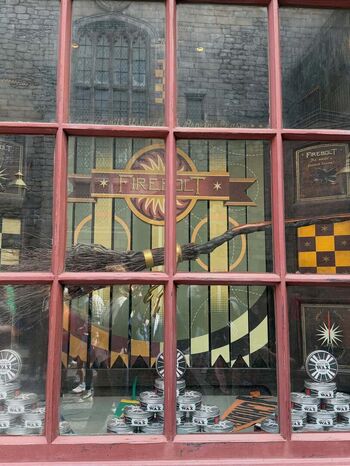 Full leaked Mina myoi private onlyfans photo