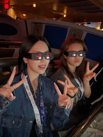 Full leaked Mina myoi private onlyfans photo