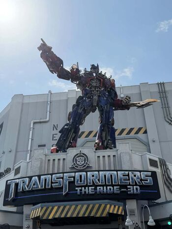 Full leaked Mina myoi private onlyfans photo