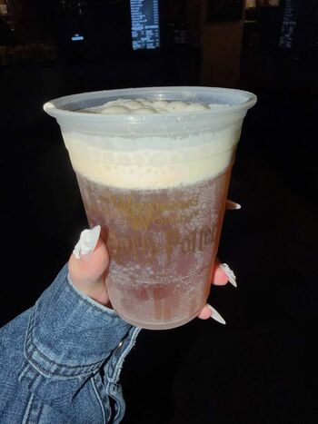 Full leaked Mina myoi private onlyfans photo