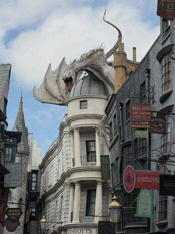 Full leaked Mina myoi private onlyfans photo