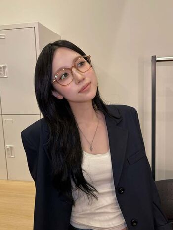 Mina Myoi