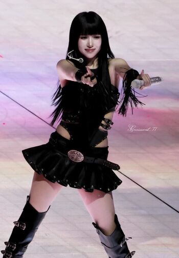 Mina Myoi