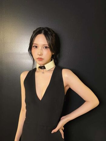 Mina Myoi