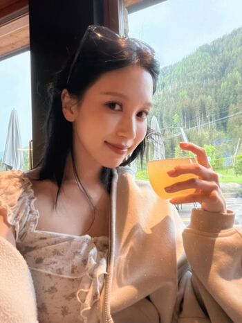Mina Myoi