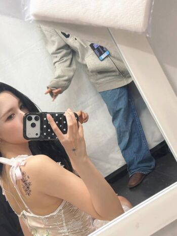 Mina Myoi