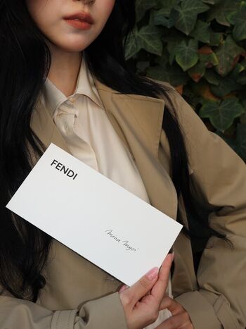 Full leaked Mina myoi private photo