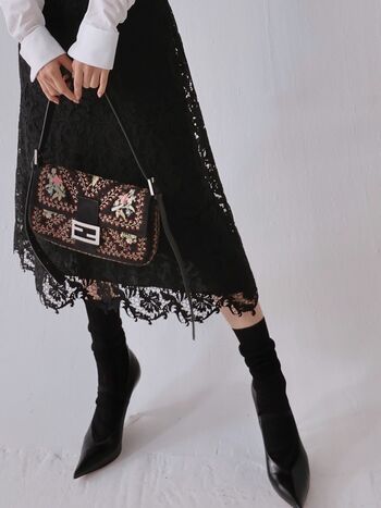 Mina Myoi
