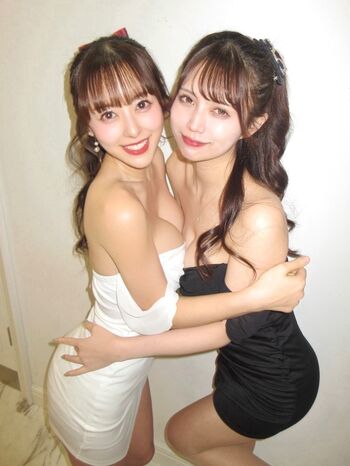 Full leaked Mina pochico page private onlyfans photo