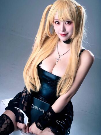 Full leaked Mina pochico page private onlyfans photo