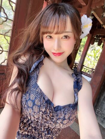 Full leaked Mina pochico page private onlyfans photo