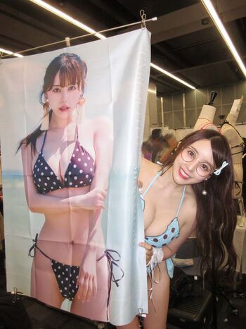 Full leaked Mina pochico private photo