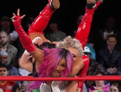 Full leaked Mina shirakawa page private onlyfans photo