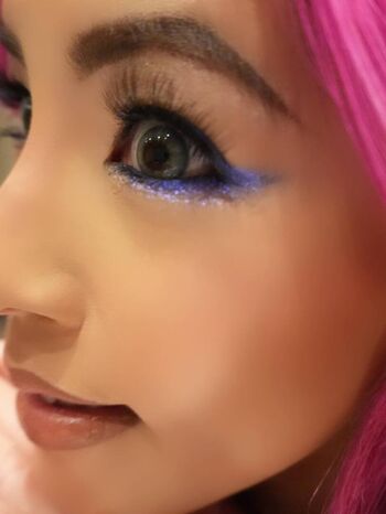 Full leaked Mina shirakawa page private onlyfans photo