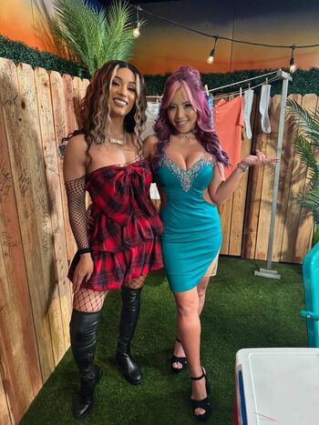 Full leaked Mina shirakawa page private onlyfans photo