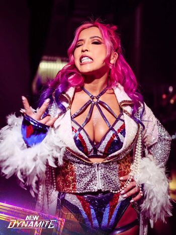 Full leaked Mina shirakawa page private onlyfans photo