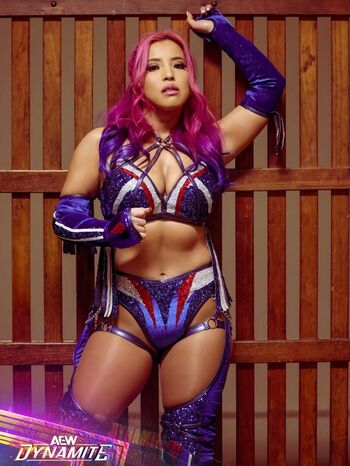 Full leaked Mina shirakawa page private onlyfans photo