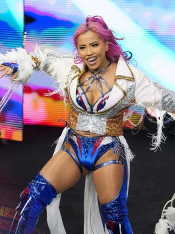 Full leaked Mina shirakawa page private onlyfans photo