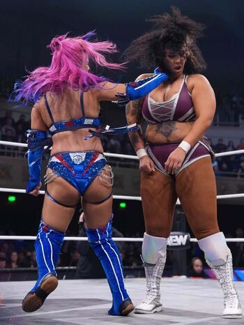 Full leaked Mina shirakawa page private onlyfans photo