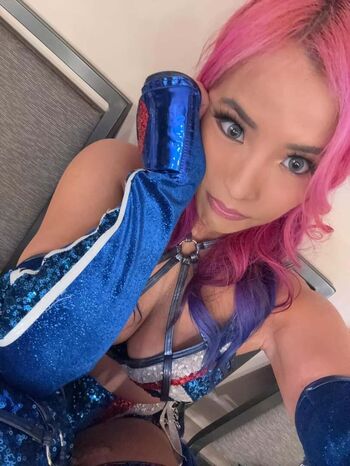 Full leaked Mina shirakawa page private onlyfans photo