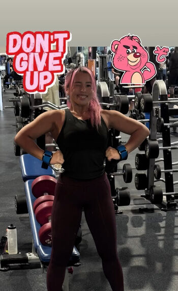 Full leaked Mina shirakawa private photo