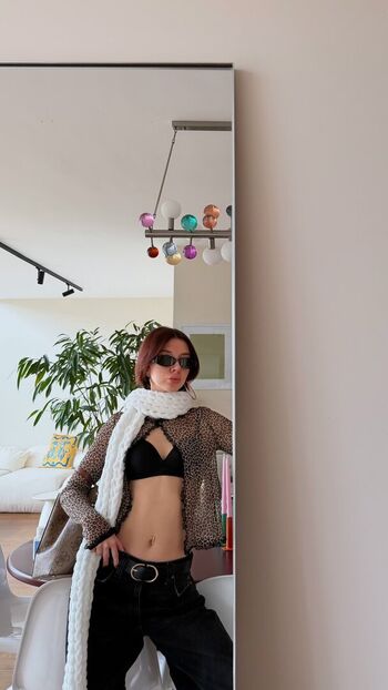 Mina Solak