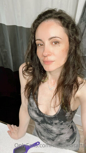 Full leaked Mina stefan page private onlyfans photo