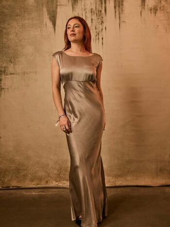 Full leaked Mina sundwall private onlyfans photo