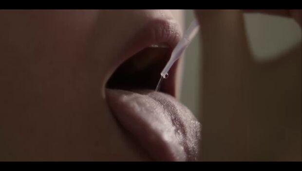 Full leaked Mina sundwall private onlyfans photo