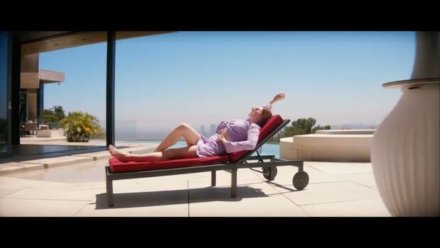 Full leaked Mina sundwall private onlyfans photo