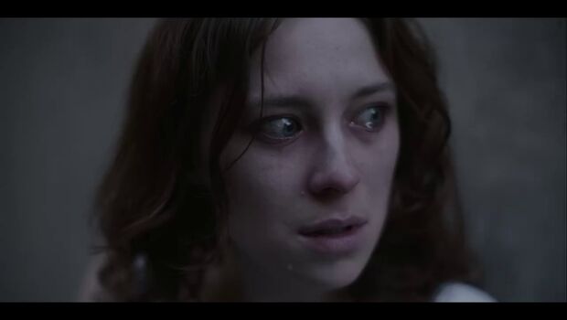 Full leaked Mina sundwall private onlyfans photo