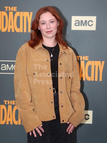 Full leaked Mina sundwall private onlyfans photo