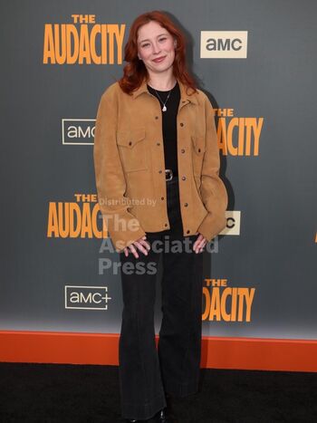 Full leaked Mina sundwall private onlyfans photo