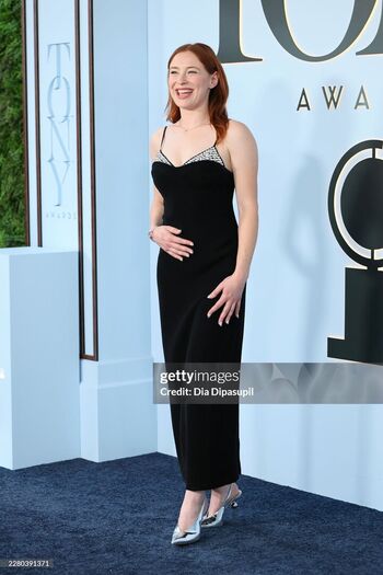 Mina Sundwall
