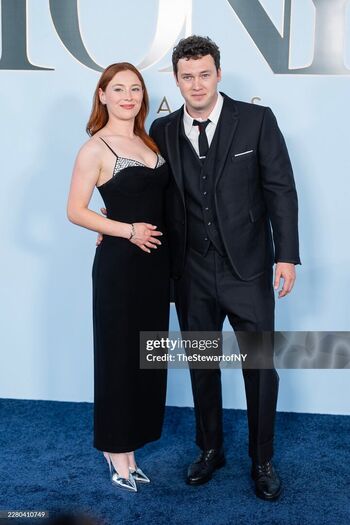 Mina Sundwall