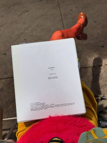 Full leaked Mina sundwall private photo