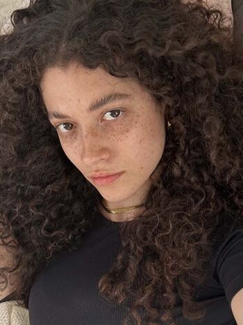 Full leaked Minababyy private onlyfans photo