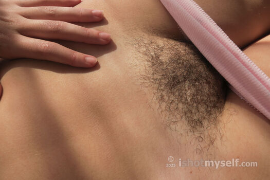 Full leaked Minababyy private onlyfans photo