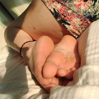 Full leaked Minadopezinhorosa private photo