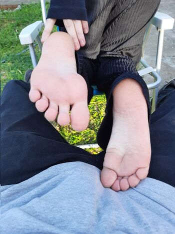 Full leaked Minadopezinhorosa private photo