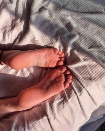 Full leaked Minadopezinhorosa private photo