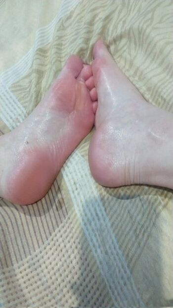 Full leaked Minadopezinhorosa private photo