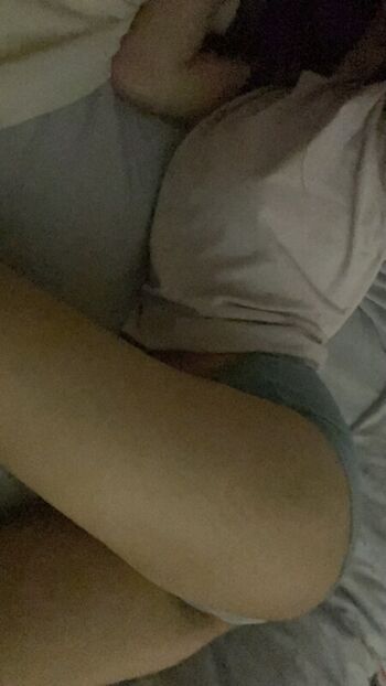 Full leaked Minakokomi private photo