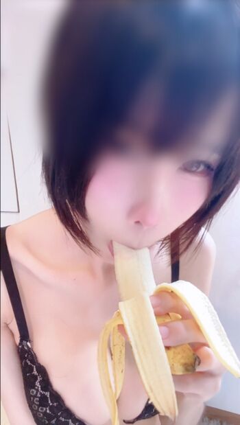 minakomn