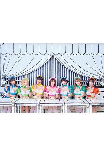 Full leaked Minami ami page private photo