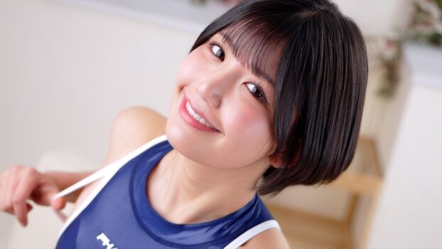 Full leaked Minami ami page private photo