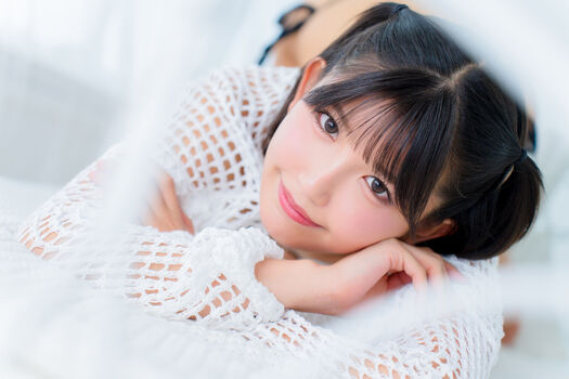 Full leaked Minami ami page private photo