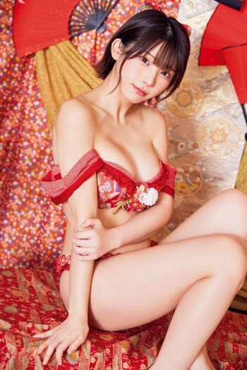 Full leaked Minami ami private onlyfans photo